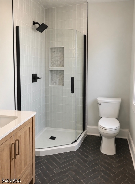 84 2ND Avenue Raritan NJ 08869