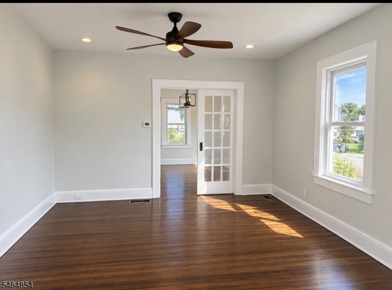 84 2ND Avenue Raritan NJ 08869