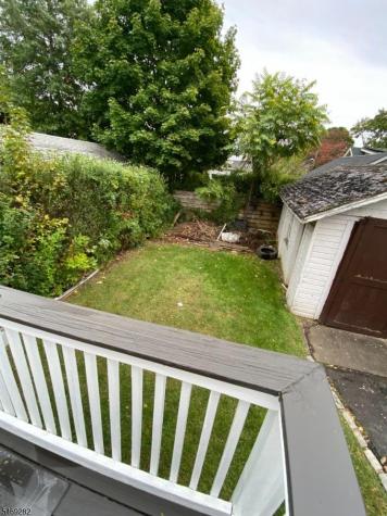 38 Randolph Place West Orange NJ 07052