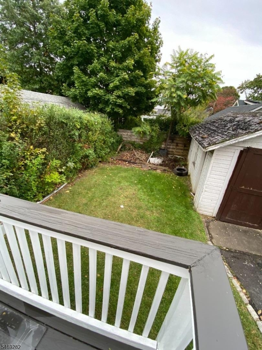 38 Randolph Place West Orange NJ 07052
