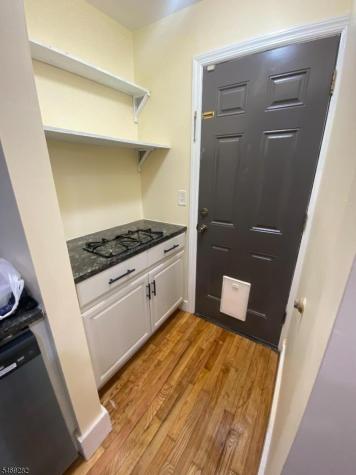 38 Randolph Place West Orange NJ 07052