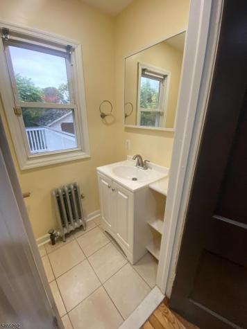 38 Randolph Place West Orange NJ 07052