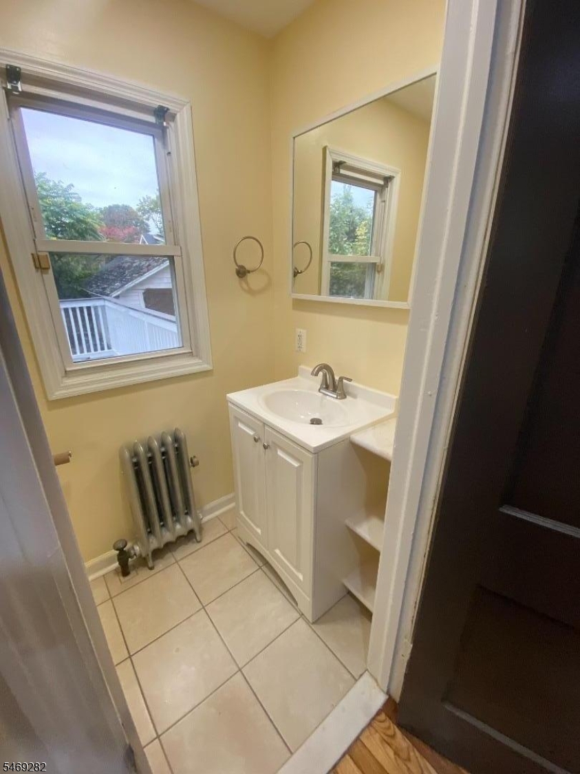 38 Randolph Place West Orange NJ 07052