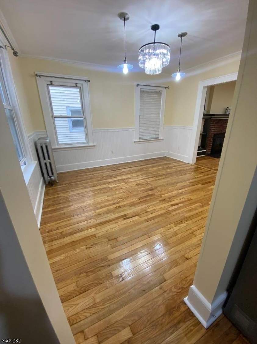 38 Randolph Place West Orange NJ 07052