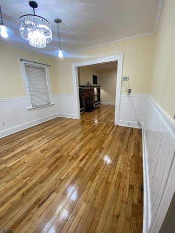 38 Randolph Place West Orange NJ 07052