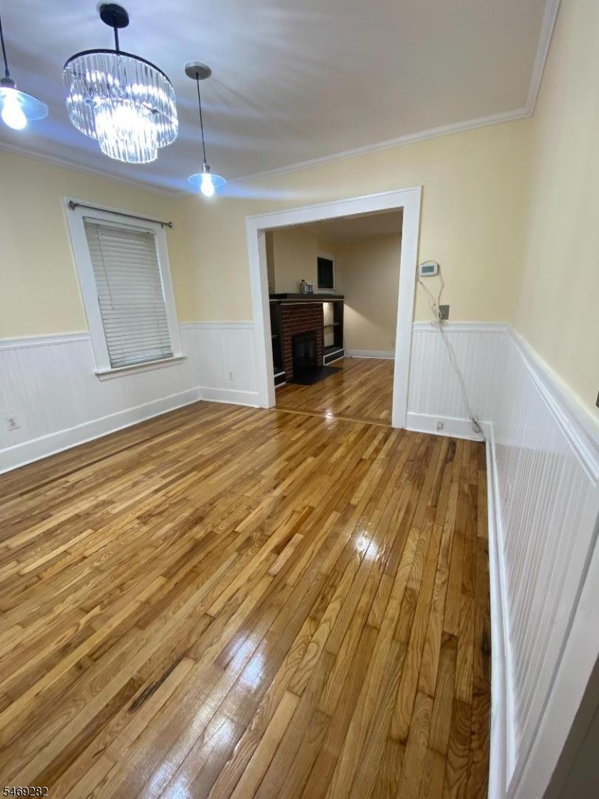 38 Randolph Place West Orange NJ 07052