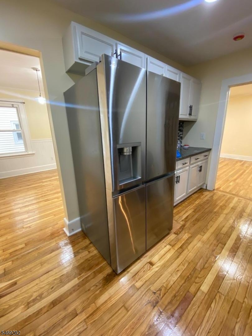 38 Randolph Place West Orange NJ 07052