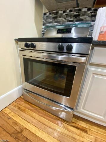 38 Randolph Place West Orange NJ 07052