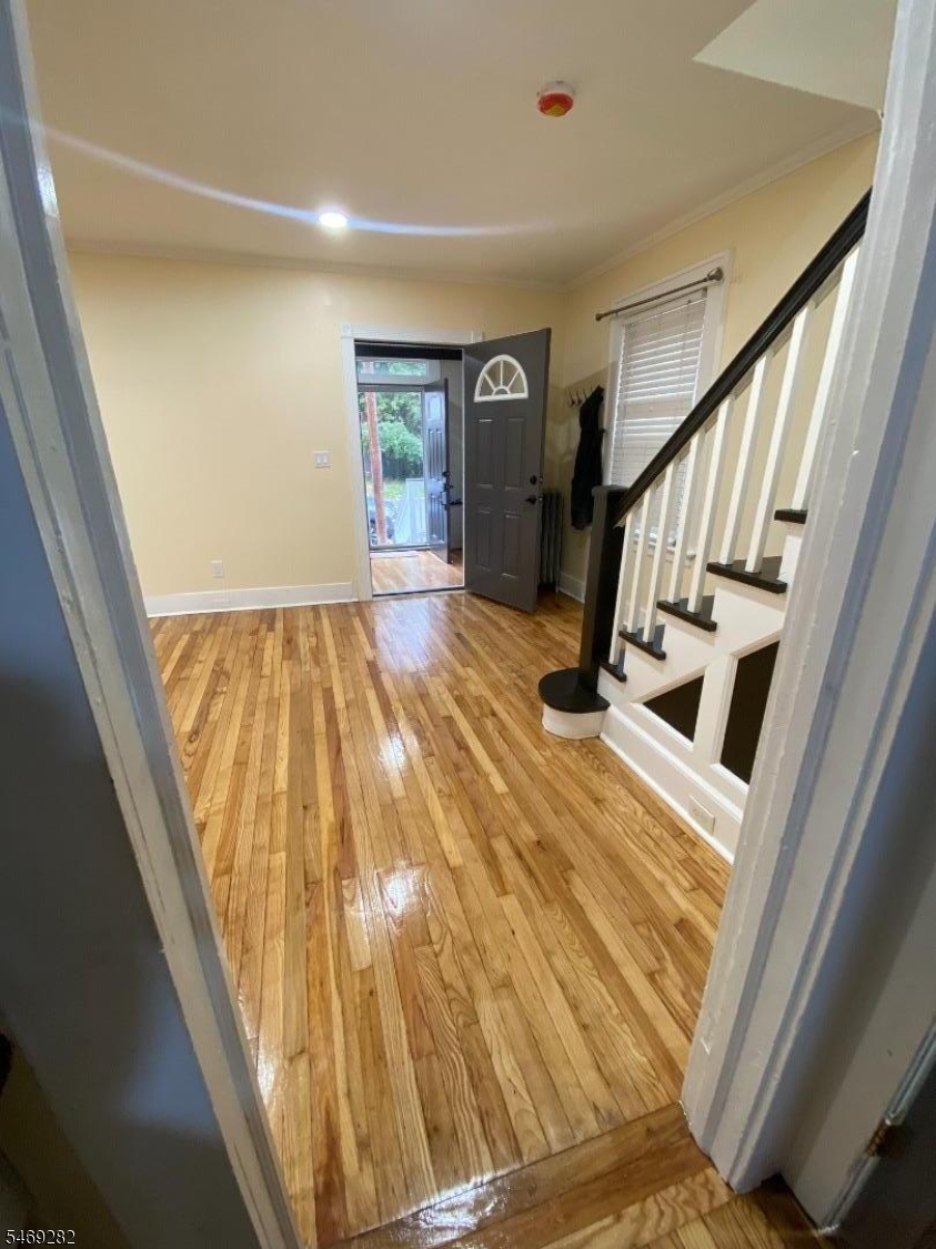 38 Randolph Place West Orange NJ 07052