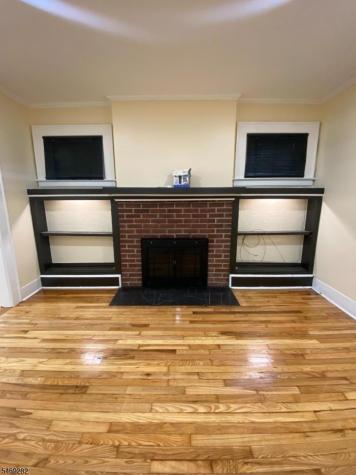 38 Randolph Place West Orange NJ 07052