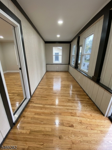 38 Randolph Place West Orange NJ 07052