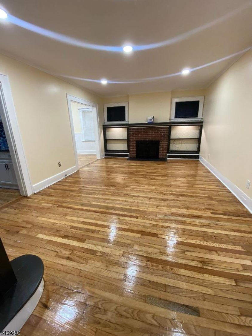 38 Randolph Place West Orange NJ 07052