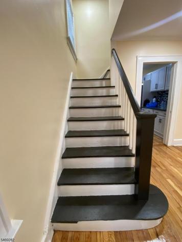38 Randolph Place West Orange NJ 07052