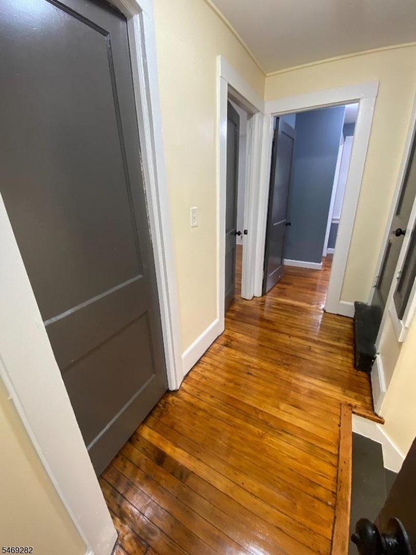 38 Randolph Place West Orange NJ 07052