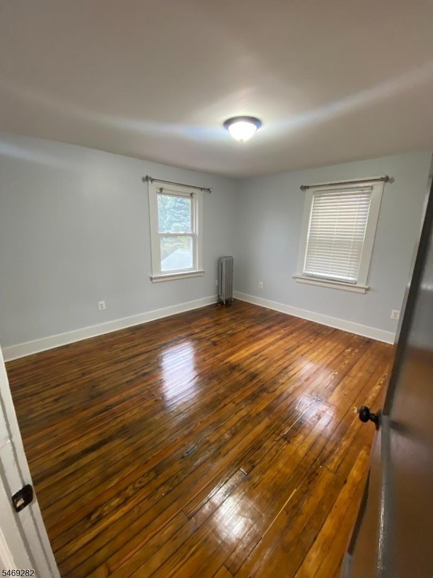 38 Randolph Place West Orange NJ 07052