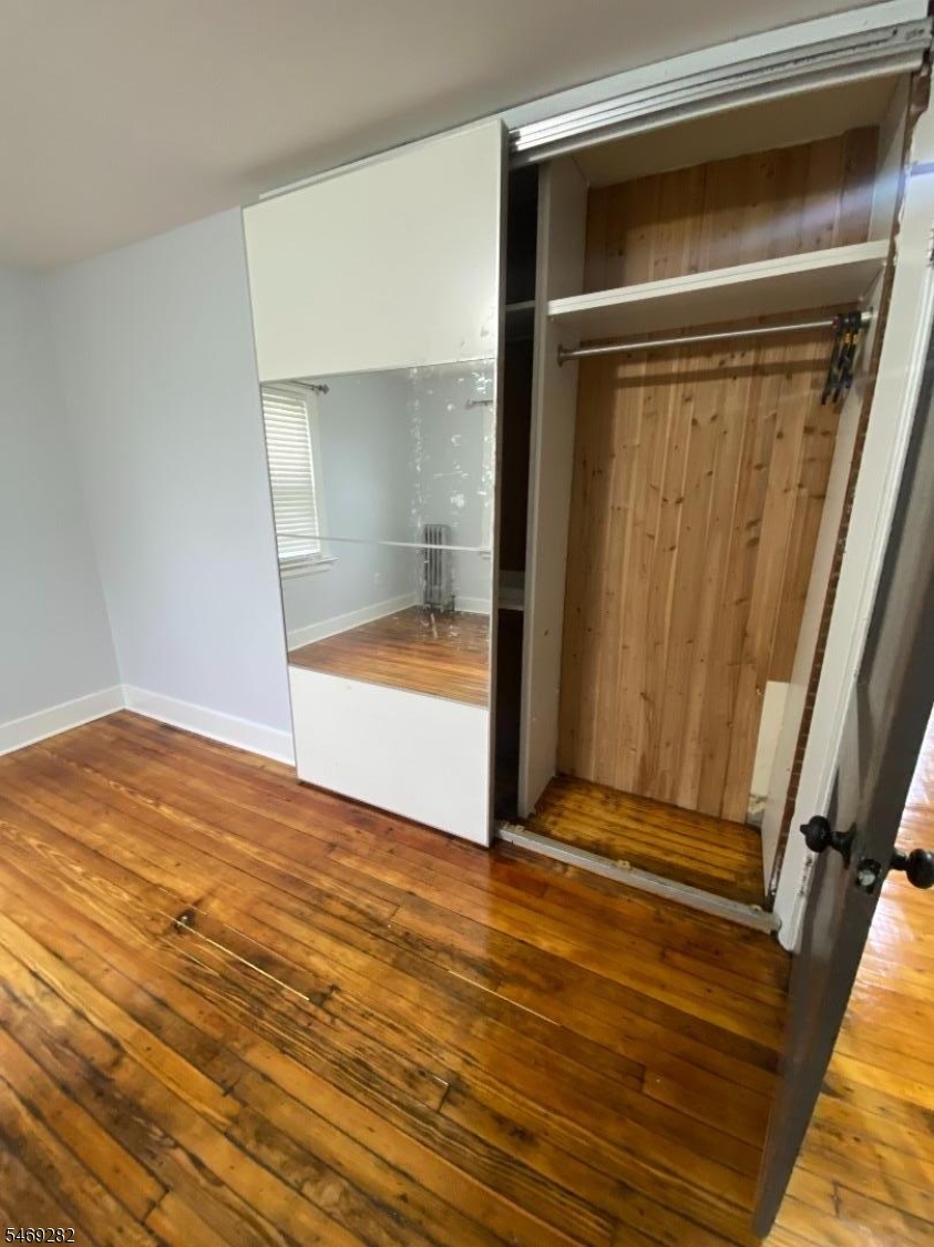 38 Randolph Place West Orange NJ 07052
