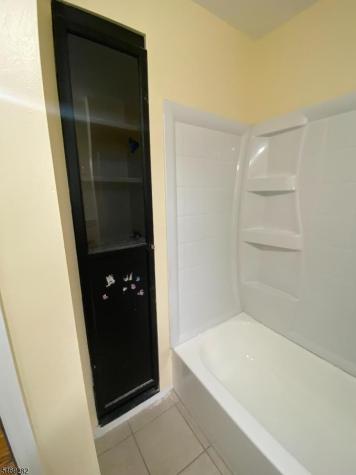 38 Randolph Place West Orange NJ 07052