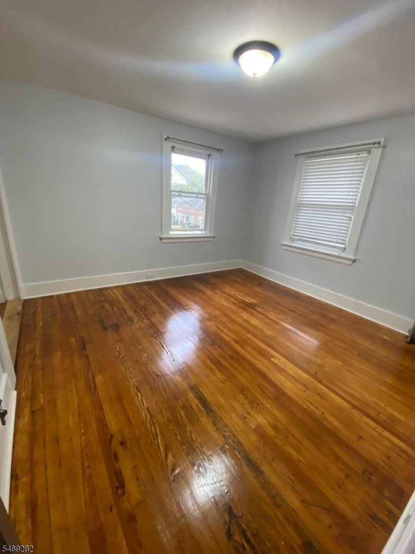38 Randolph Place West Orange NJ 07052