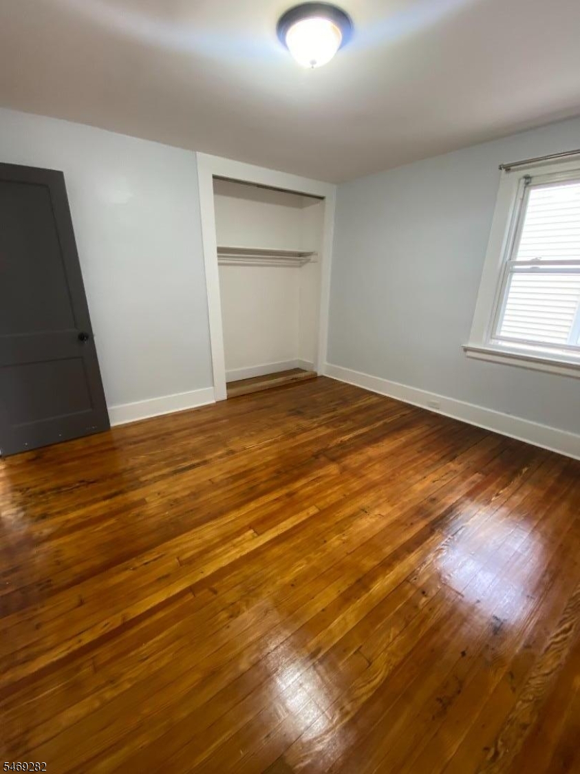 38 Randolph Place West Orange NJ 07052