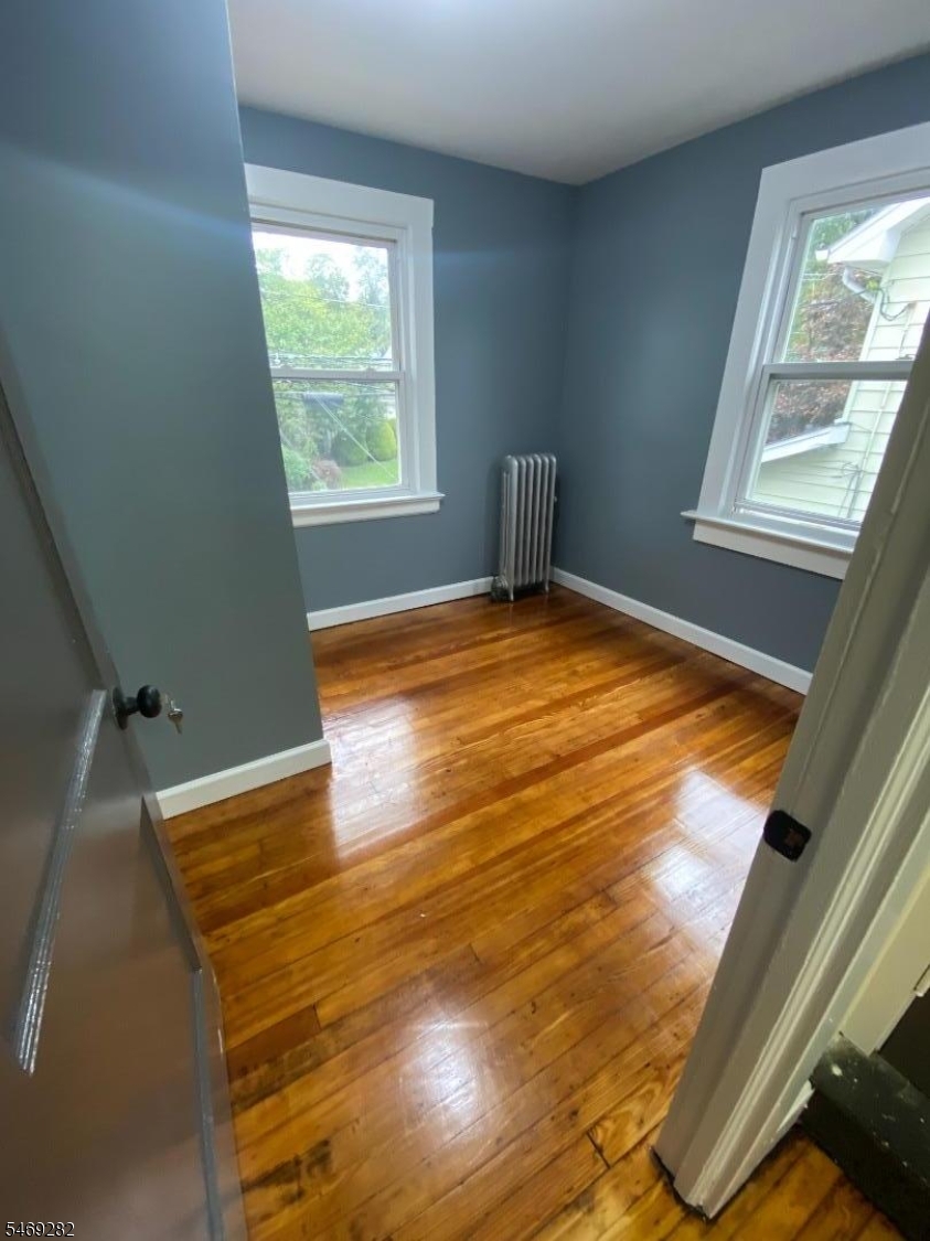 38 Randolph Place West Orange NJ 07052