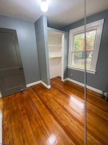 38 Randolph Place West Orange NJ 07052
