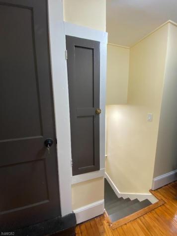 38 Randolph Place West Orange NJ 07052