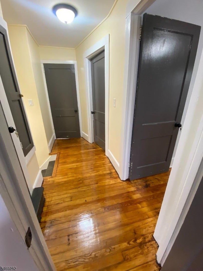 38 Randolph Place West Orange NJ 07052