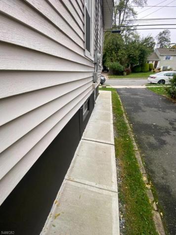 38 Randolph Place West Orange NJ 07052