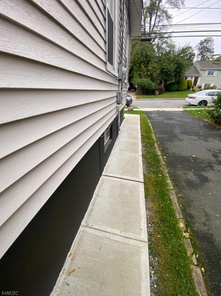 38 Randolph Place West Orange NJ 07052