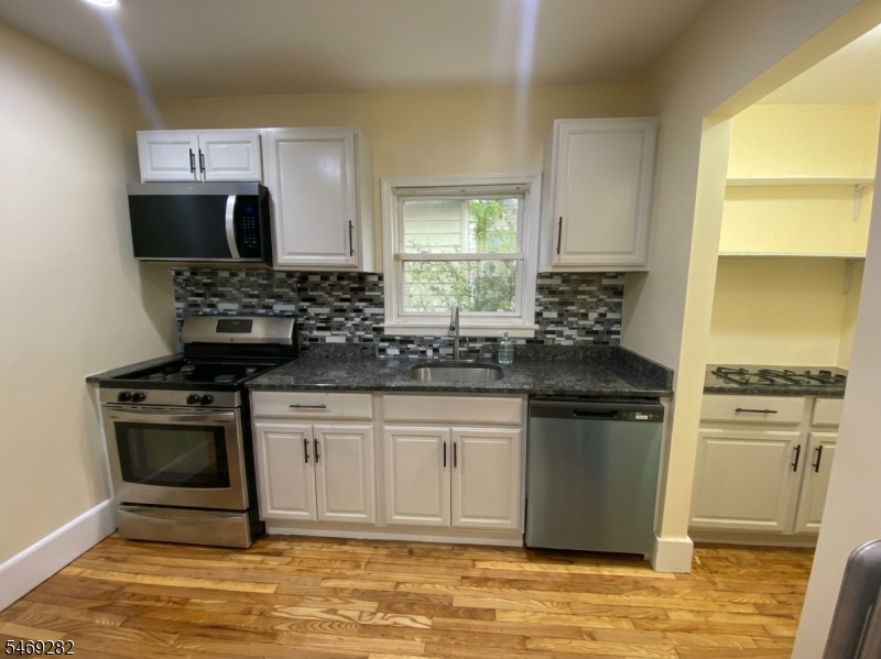 38 Randolph Place West Orange NJ 07052