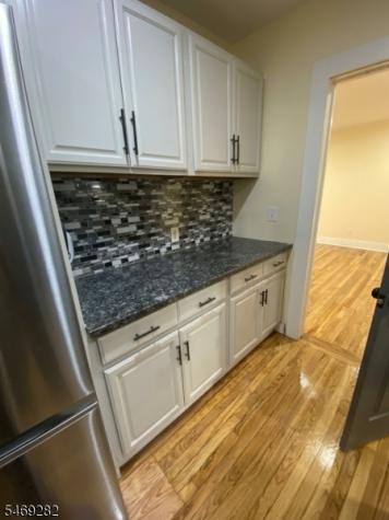 38 Randolph Place West Orange NJ 07052