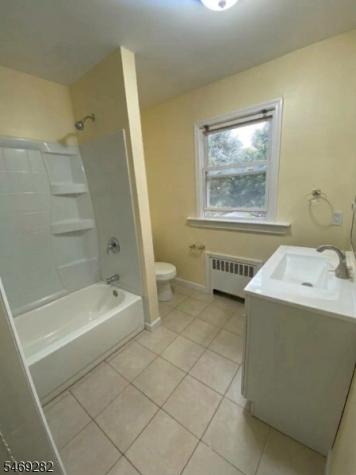 38 Randolph Place West Orange NJ 07052