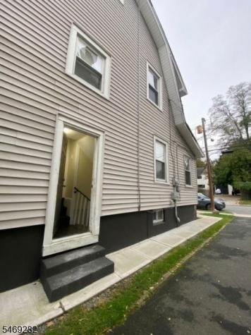 38 Randolph Place West Orange NJ 07052