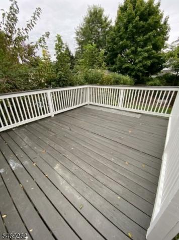 38 Randolph Place West Orange NJ 07052