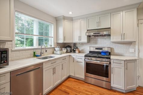 305 Lupine Way Millburn NJ 07078