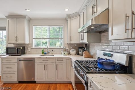 305 Lupine Way Millburn NJ 07078