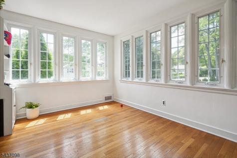 305 Lupine Way Millburn NJ 07078