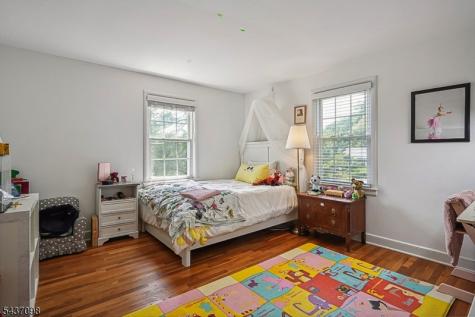 305 Lupine Way Millburn NJ 07078
