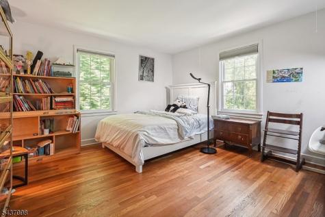 305 Lupine Way Millburn NJ 07078