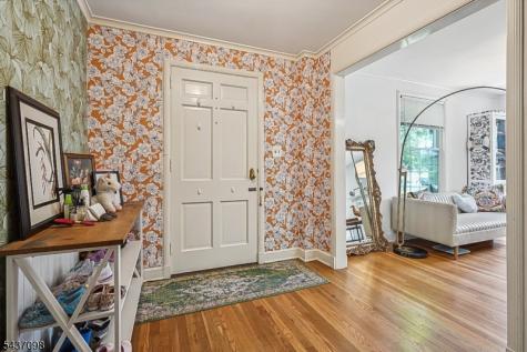 305 Lupine Way Millburn NJ 07078