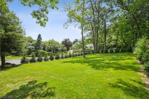 305 Lupine Way Millburn NJ 07078