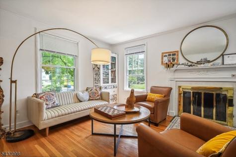 305 Lupine Way Millburn NJ 07078