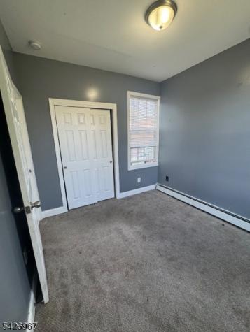 23 Elliott Street Newark NJ 07104