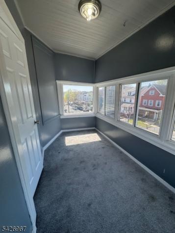 23 Elliott Street Newark NJ 07104