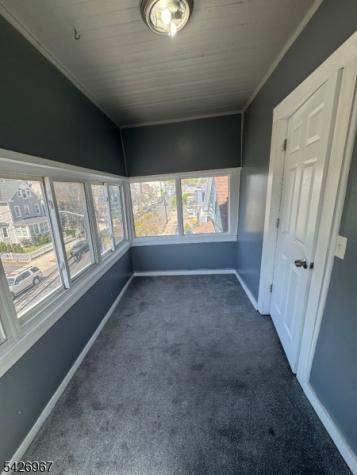 23 Elliott Street Newark NJ 07104