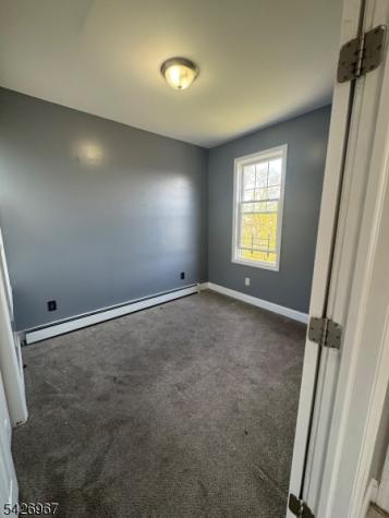 23 Elliott Street Newark NJ 07104