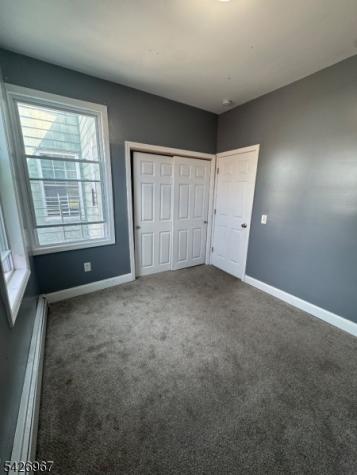 23 Elliott Street Newark NJ 07104
