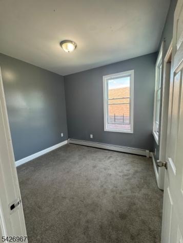 23 Elliott Street Newark NJ 07104