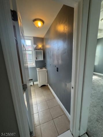 23 Elliott Street Newark NJ 07104