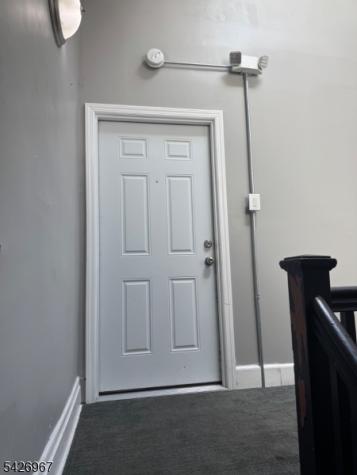 23 Elliott Street Newark NJ 07104